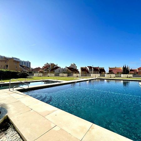 Vilamoura Marina Mar 1 With Pool By Homing Bagian luar foto
